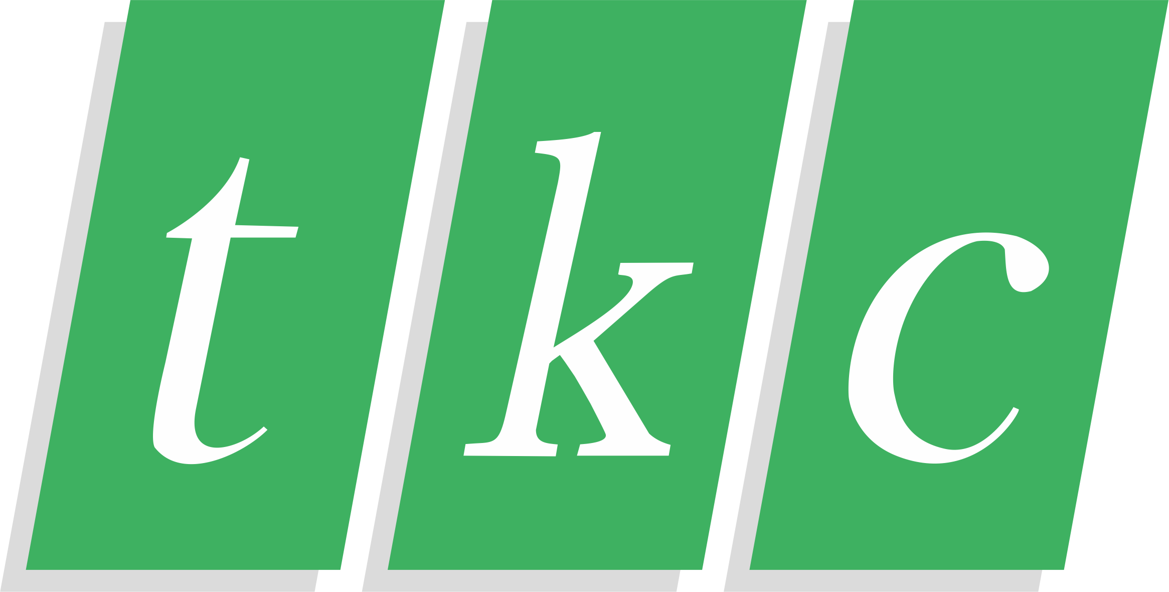 TKC Logo
