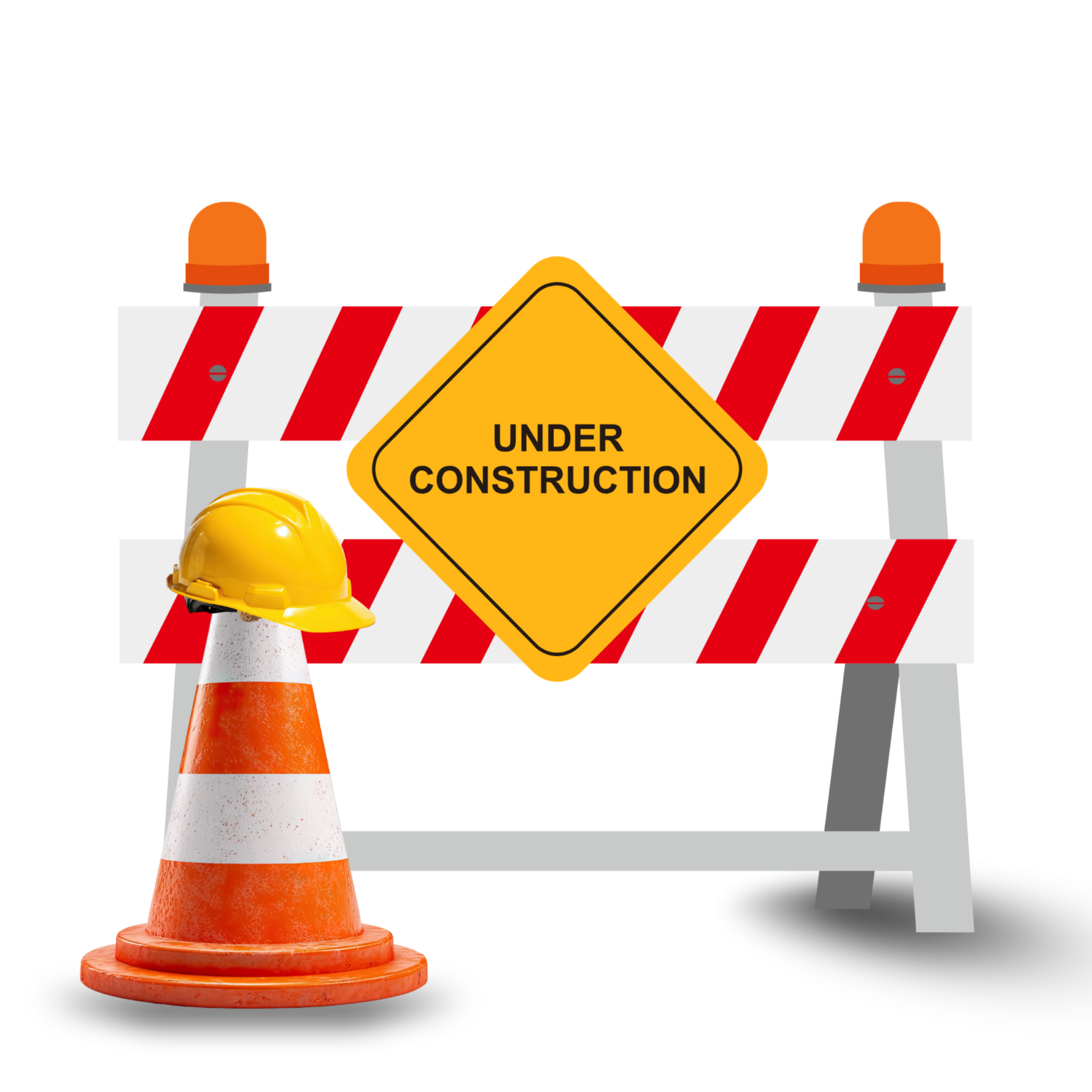 Page Under Construction